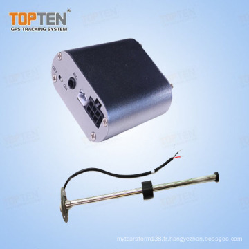 Hot Selling GPS Tracker Device avec antenne externe Tk108-Er115